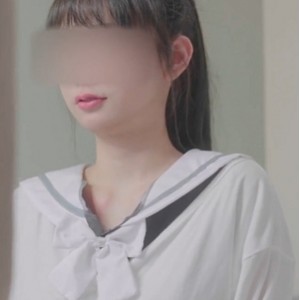 小七软Demi爹咪推特舞蹈合集2部795MB太诱惑了