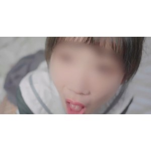 小七软Demi爹咪推特舞蹈合集2部795MB太诱惑了