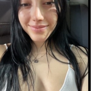 推特李露丝私密拍摄极致诱惑207v44g