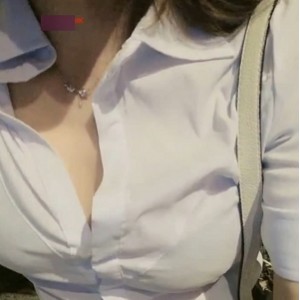 叶子姐姐紧身裤爬山视频159.5G御姐户外543部真带劲