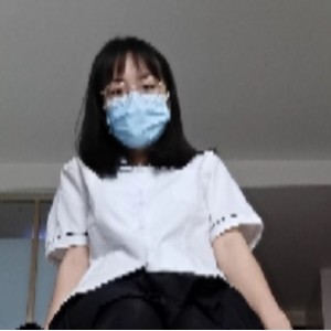小琪琪文文黑丝指教全集两部870M某处诱惑