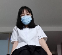小琪琪文文黑丝指教全集两部870M某处诱惑