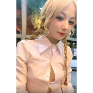 乔宝火锅店私密视频2部2.43G舔狗狂欢现场
