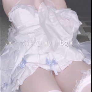 长腿酥球私拍1V150MB超绝境界