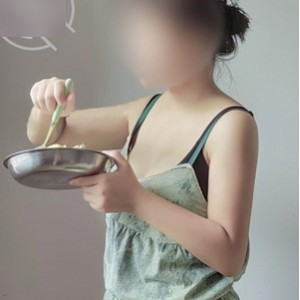 海角妻子珍藏版4G合集30部嫂子致命诱惑私下撩人