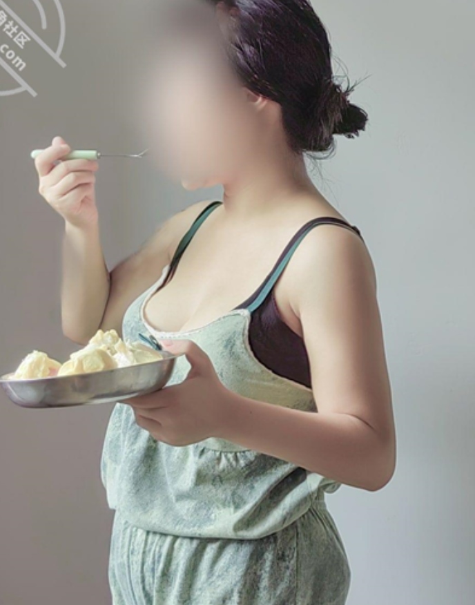 海角妻子珍藏版4G合集30部嫂子致命诱惑私下撩人