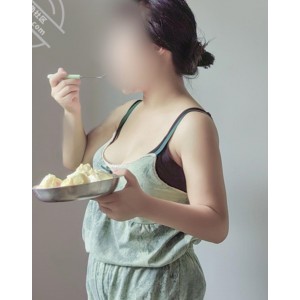 海角妻子珍藏版4G合集30部嫂子致命诱惑私下撩人