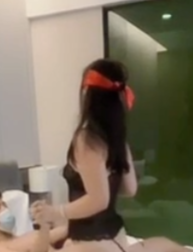 企鹅视频长欢夫妻私密合集11部3G火爆