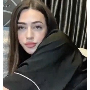 超对味17.3G外网90部人妖伪娘合集