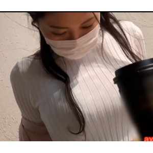 圈内1部3.1G迷玩暗黑王子尾随新作太顶了