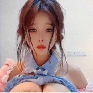 好顶哦某站双马尾合法妹子精选视频38部12G