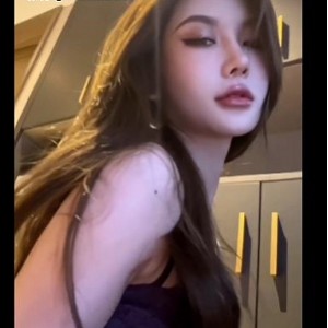 绿母剪辑4V1.3G推特S妈好感觉