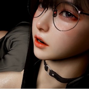 1v1.75GBVA互动indo媚黑女友清纯建模好顶