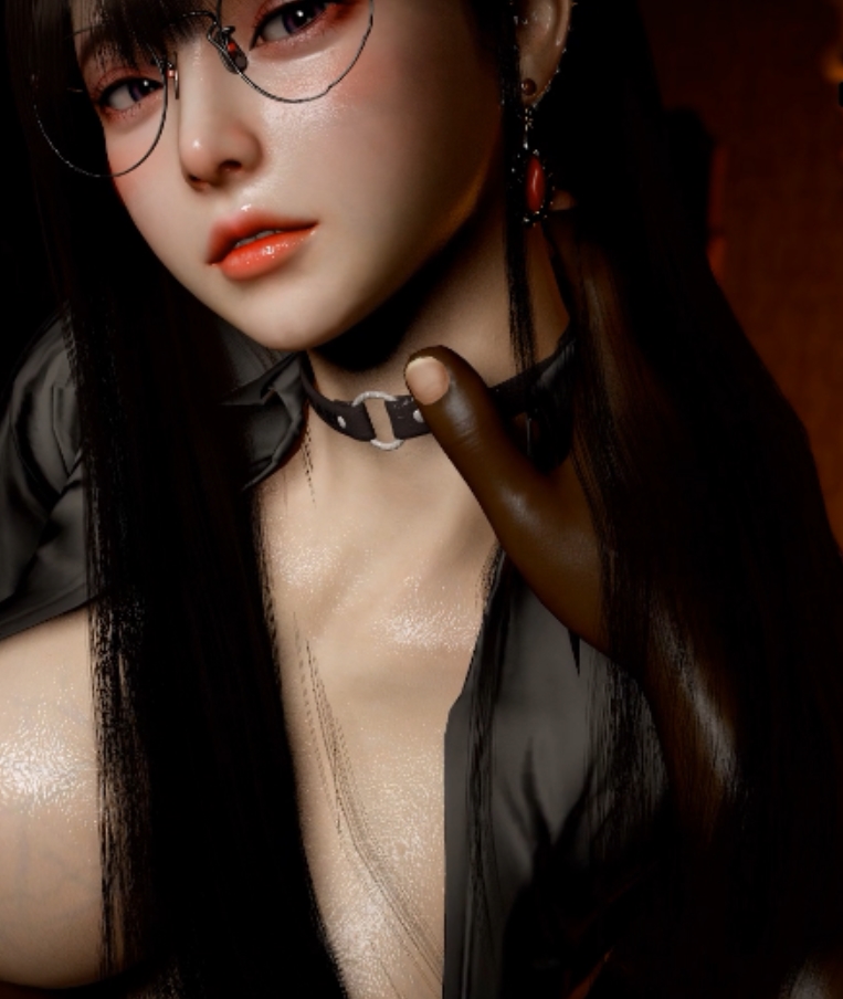 1v1.75GBVA互动indo媚黑女友清纯建模好顶