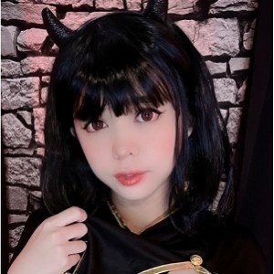 42G超诱人推特绯红小猫网红作品126部