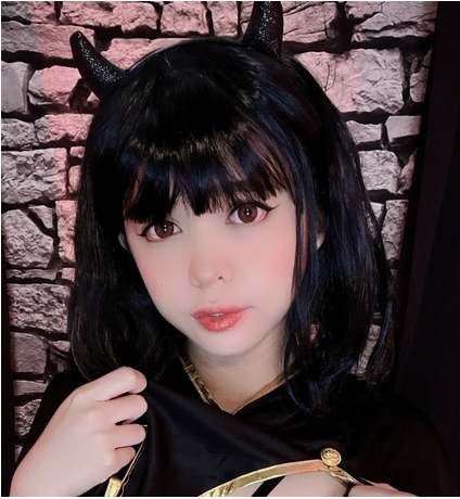 42G超诱人推特绯红小猫网红作品126部