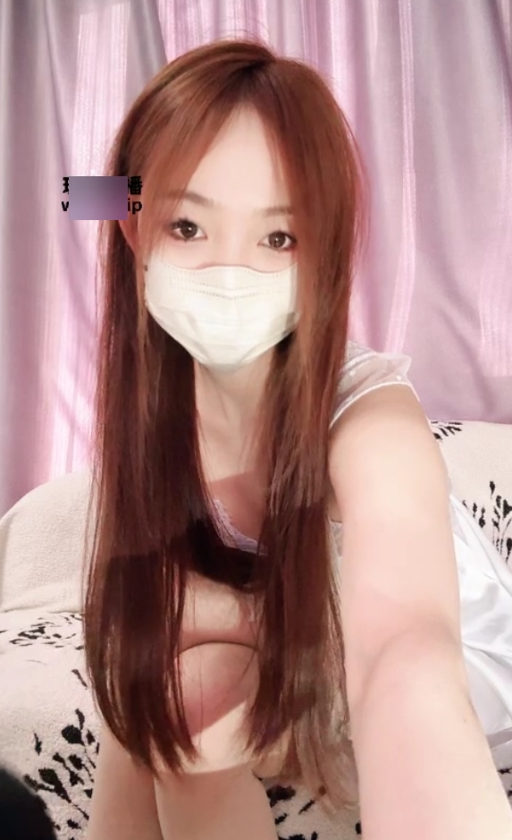 87部51G楚楚s定制合集玩物直播太对味了