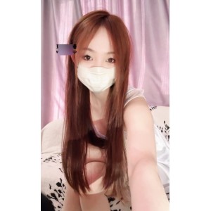 87部51G楚楚s定制合集玩物直播太对味了