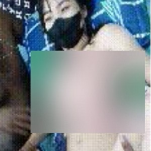 太带感30G嫂子黑人表哥某站11部直播