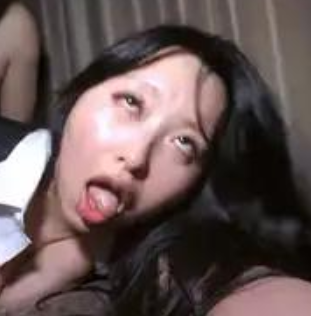 47.7G109部雪女阿黑颜onlyfans合集好顶哦