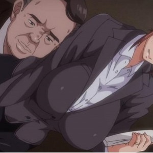 向日葵ハ夜ニ咲ク18R动画高清全集