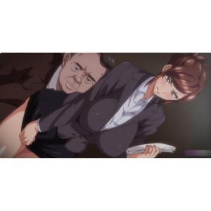 向日葵ハ夜ニ咲ク18R动画高清全集