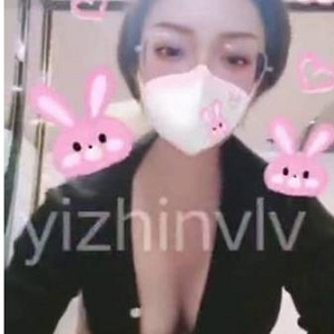 P站大网红绿茶大婊姐