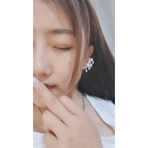 太敢玩某书了了整活视频8部24.2G