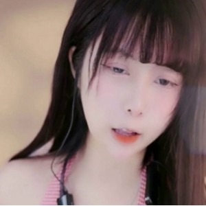 深田老师网易CC福利视频64部6.95G超上头