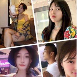 圈内泄密第106弹反差少妇6.1G太勾人