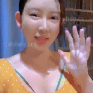好上头38.4G网红上海车模李雅展示合集