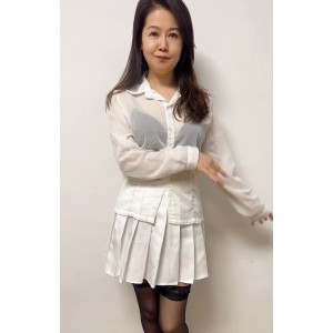 菲菲姐抖音丝袜熟女15部6.6G太勾人了