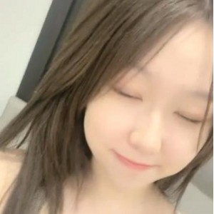 121G抖音落九川清纯直播合集好顶哦