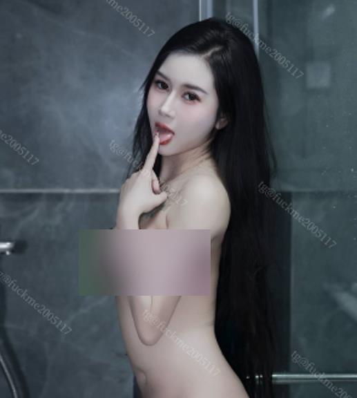 13弹13.41G外网晴宝私密合集太对味了