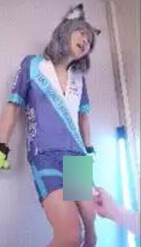 63G超对味Kitten_MiMi伪娘170部Onlyfans合集