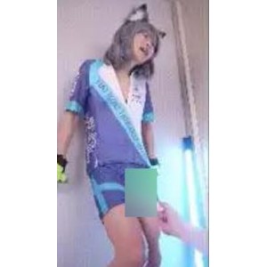 63G超对味Kitten_MiMi伪娘170部Onlyfans合集