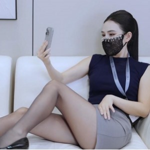 西野加奈15部糖心福利视频18.3G超润哦