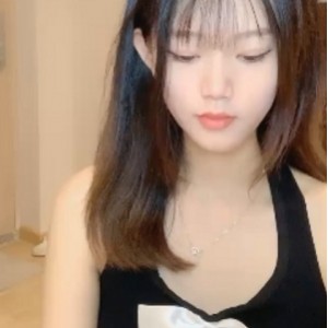 葡萄妹妹自媒体热舞13V9.1G绝美曲线
