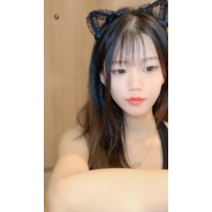 葡萄妹妹自媒体热舞13V9.1G绝美曲线