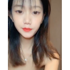 葡萄妹妹自媒体热舞13V9.1G绝美曲线