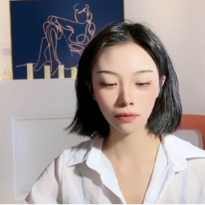 花椒紫萱双马尾给力佳作合集38V26.1G太欲了