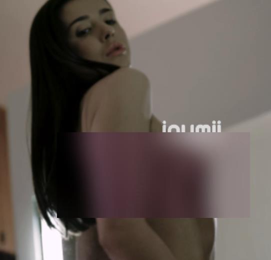 121G乌克兰妖娆女神SybilRawOF有尺度合集80部惹火私拍