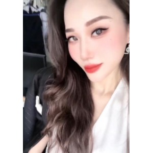 优质美腿C姨抖音私密热舞8V展示409MB这舞姿太辣眼