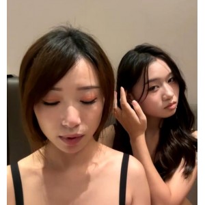 好会玩私密平台yoyo沉沦直播463部169G