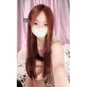 87部51G楚楚s玩物直播整活视频太勾人了