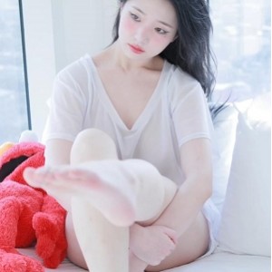 妍雨纯欲天花板自整理340G合集绝美珍藏