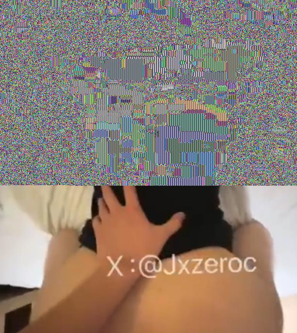黑丝蜜桃臀健身教练合集70V18.57GJx约会大神够劲