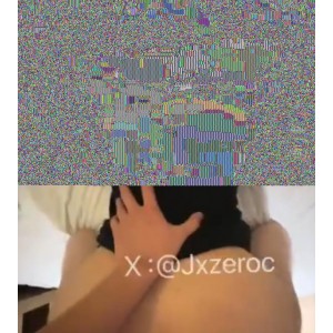 黑丝蜜桃臀健身教练合集70V18.57GJx约会大神够劲