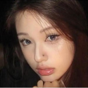 泄密资源站两位妻子私密展示257M优质乖乖女反差表现