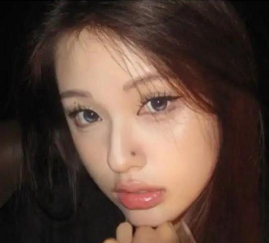 泄密资源站两位妻子私密展示257M优质乖乖女反差表现